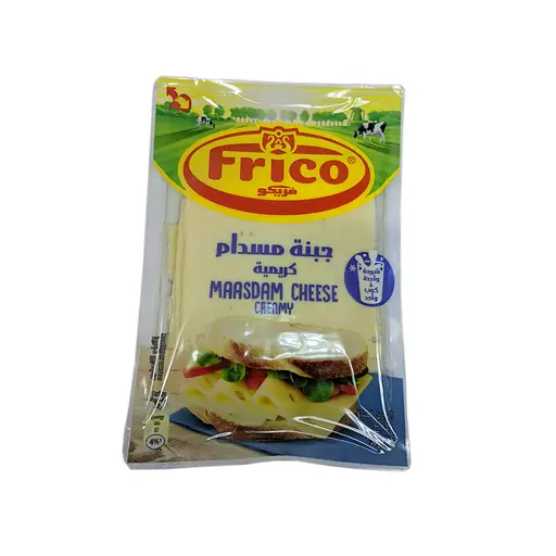 Frico Massdam.jpg